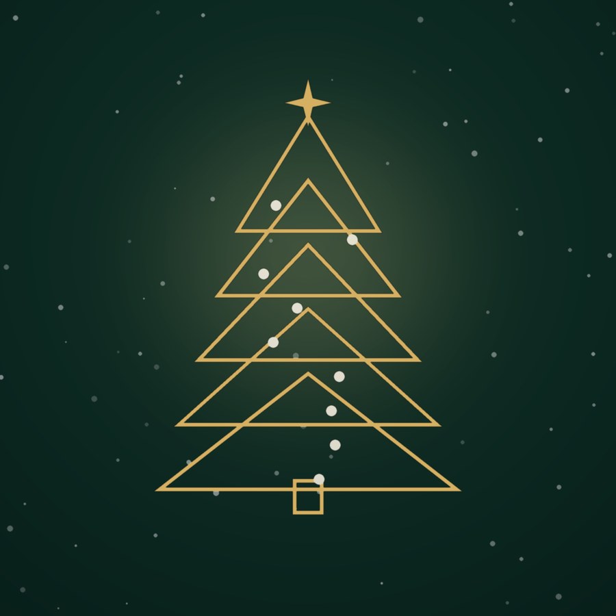 Kingsreed holiday collection